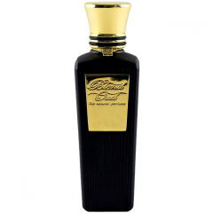 Dioan by Blend Oud perfume bottle