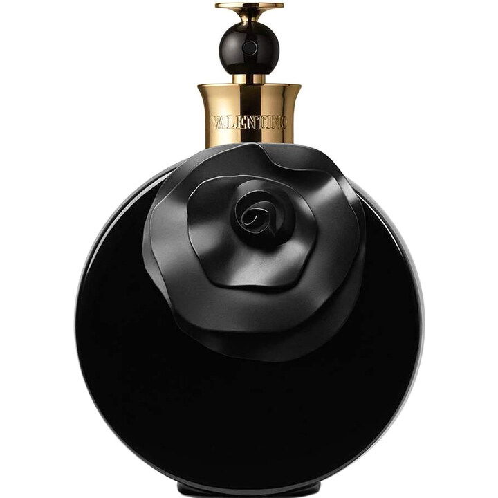 Valentina Oud Assoluto by Valentino perfume bottle