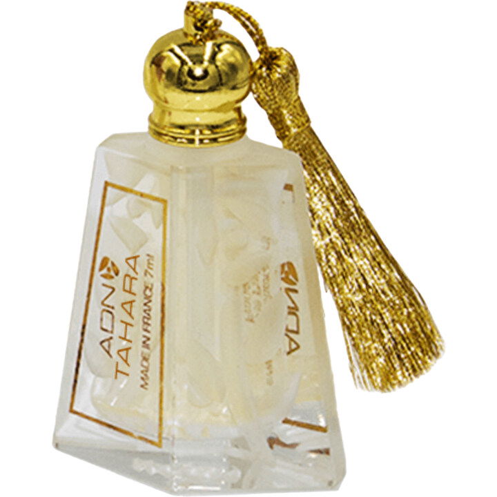 Tahara by ADN Paris perfume bottle