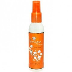 Romance & Sedução by Julie Burk perfume bottle