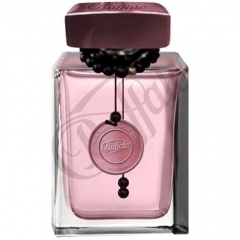 Buffalo Classic Women by Buffalo perfume bottle