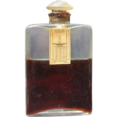 Maedjip by Quintard perfume bottle