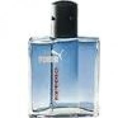Independence EDT by Puma perfume bottle