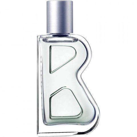 Bogner for Man by Bogner perfume bottle