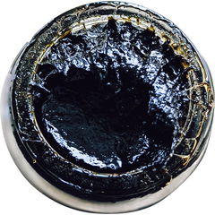 Bastet (Perfume Oil) by Wild Veil Perfume perfume bottle