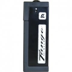 Tango for Men by J. Casanova perfume bottle