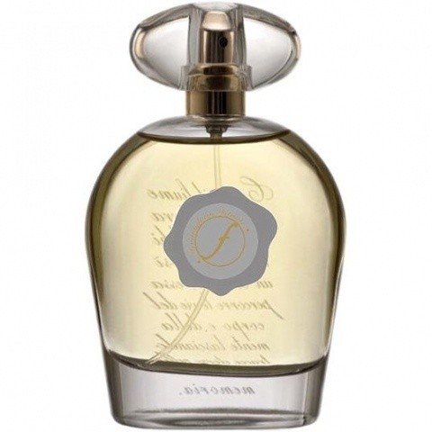 Meraviglioso Istante by Flumen perfume bottle