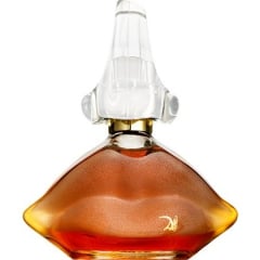 Dali (1995) (Parfum de Toilette)