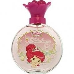 Strawberry Shortcake - Berry Fabulous by Marmol & Son perfume bottle