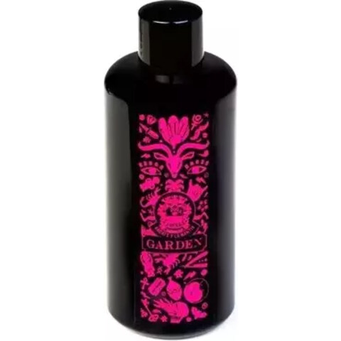 Garden by Abbate y La Mantia perfume bottle