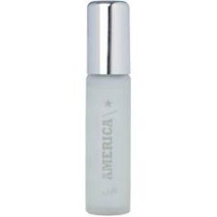 America White (Parfum de Toilette)