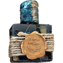 Hayat by Maiora Parfum perfume bottle