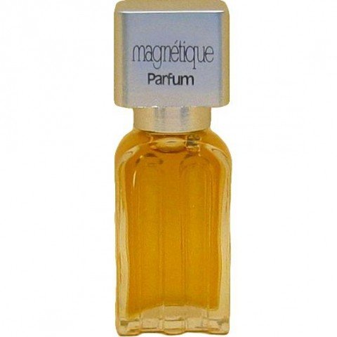 Magnétique (Parfum) by Parfums Chypron perfume bottle