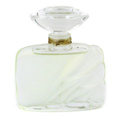 Beautiful Precious Drops by Estēe Lauder perfume bottle