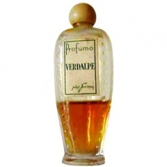 Verdalpe (Profumo) by Farina Milano perfume bottle