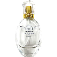 100 Sleeping Princes and the Kingdom of Dreams - Inui / 夢王国と眠れる100人の王子様 - イヌイ by Fairytail Parfum / フェアリーテイル perfume bottle