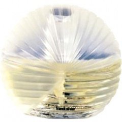 L'Eau de Franck Olivier by Franck Olivier perfume bottle