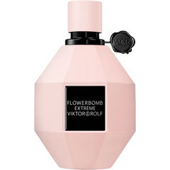 Flowerbomb Extreme