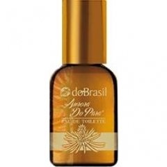 Aurora Do Para' by doBrasil perfume bottle