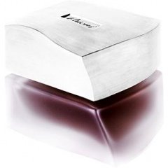 Brioni (Extrait Intense) by Brioni perfume bottle