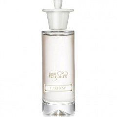 Tudo Bem! by Pour Toujours perfume bottle