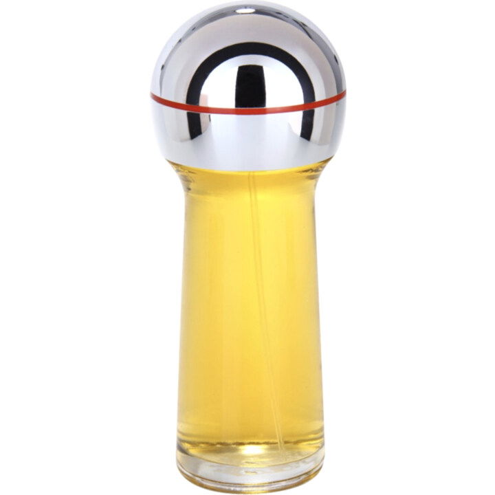 Pour Monsieur (Eau de Cologne) by Pierre Cardin perfume bottle