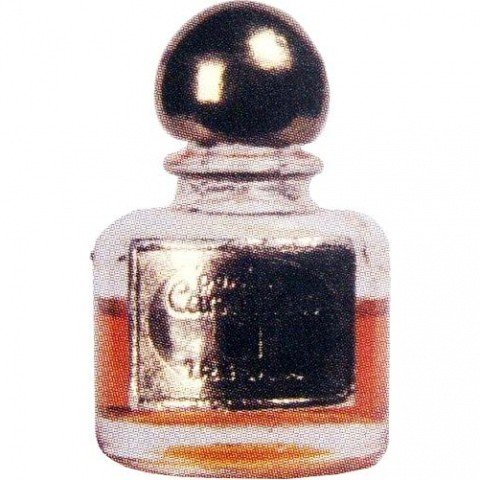 Carnation Bouquet by Tre-Jur perfume bottle