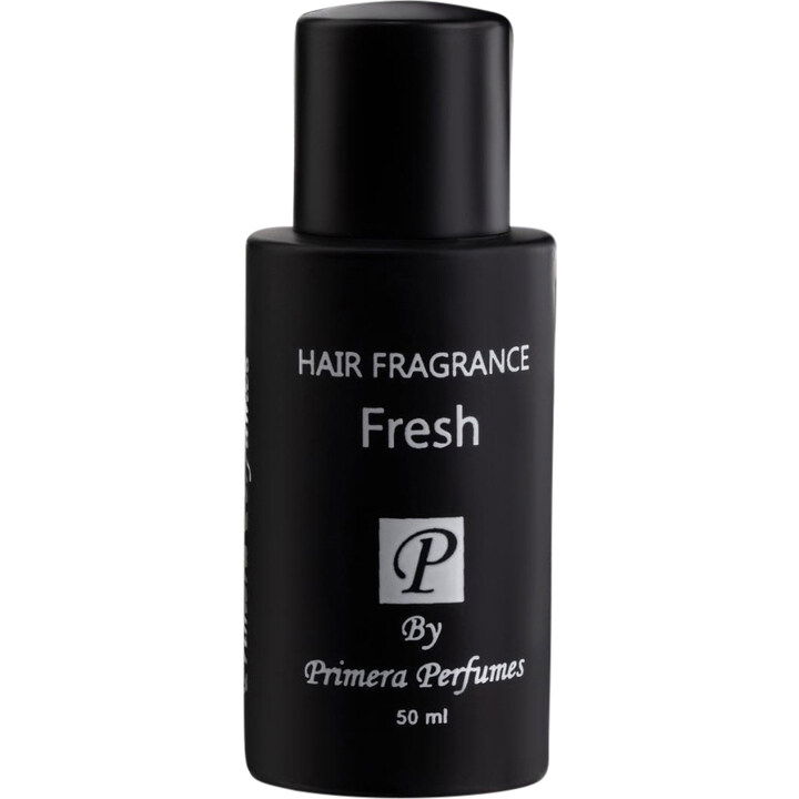 Fresh by Primera Perfumes perfume bottle