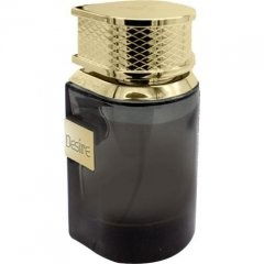 Royal Collection - Oud Desire