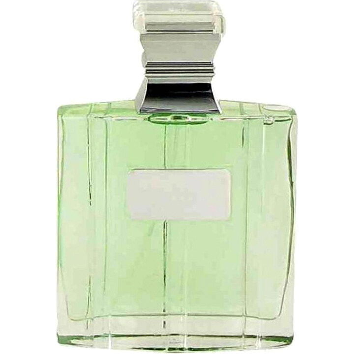 Satyros by YZY perfume bottle