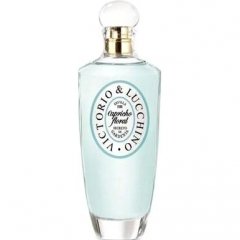 Capricho Floral - Secreto de Gardenia