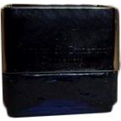 R by Roberta di Camerino perfume bottle