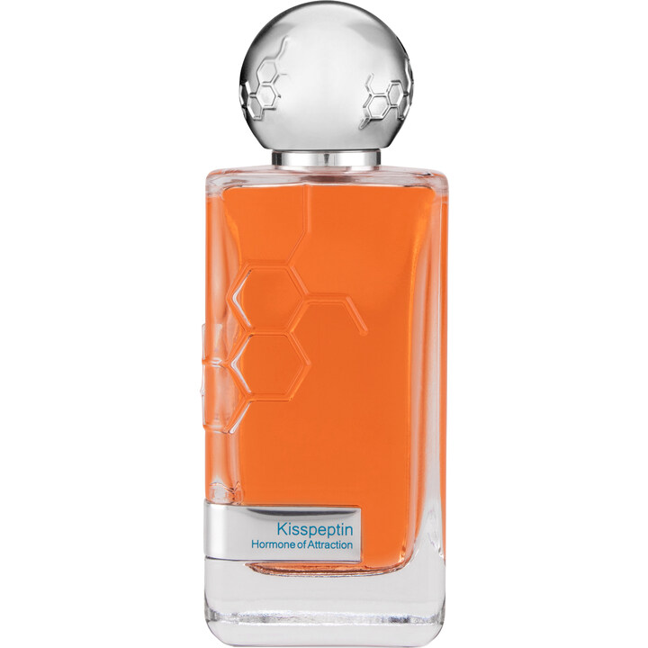 Kisspeptin by Hormone perfume bottle