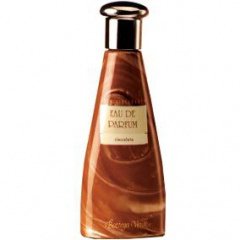 Cioccolato EDP by Bottega Verde perfume bottle