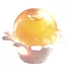 Œil de Soleil Woman by Colibri Parfums perfume bottle