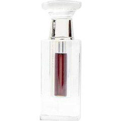 Fall in Oud by Khaltat / خلطات perfume bottle