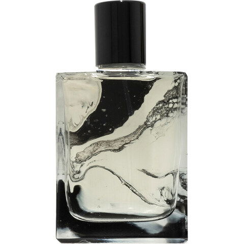 da·cry by Folie à Plusieurs perfume bottle