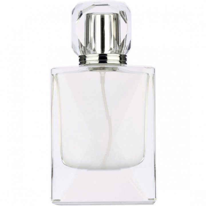 Scentherapy - Botanica by Ausganica perfume bottle