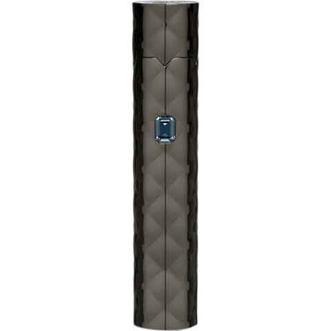 Sabil Nocturne EDP by Orens Parfums perfume bottle