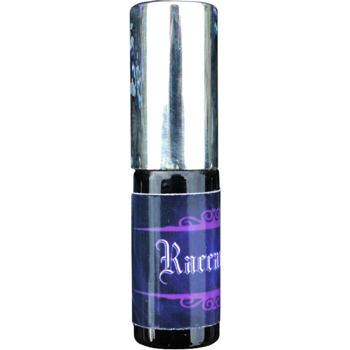 Cassandra / Кассандра by Taberna Odores Magicus perfume bottle