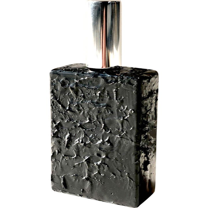 Perfume_#00000 by T.A.S. x Leon Louis perfume bottle