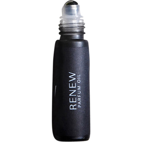 Renew (Perfume Oil) by Narrative Lab perfume bottle