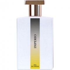 Imperio