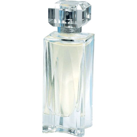 Odette by Carla Fracci perfume bottle