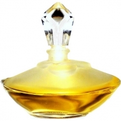 Gardénia by Tan Giudicelli perfume bottle