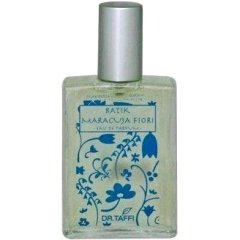 Batik Maracuja Fiori