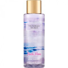 Beach Bloom by Victoria's Secret perfume bottle