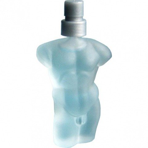 L'Homme by Luis Anna Modonna perfume bottle