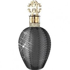 Roberto Cavalli Nero Assoluto Exclusive Edition by Roberto Cavalli perfume bottle