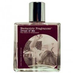 Drops of Me by Neotantric perfume bottle
